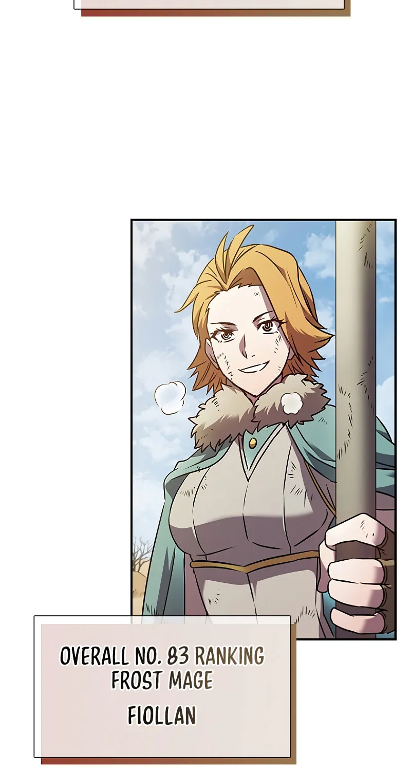 Taming Master Chapter 98 page 65 - 