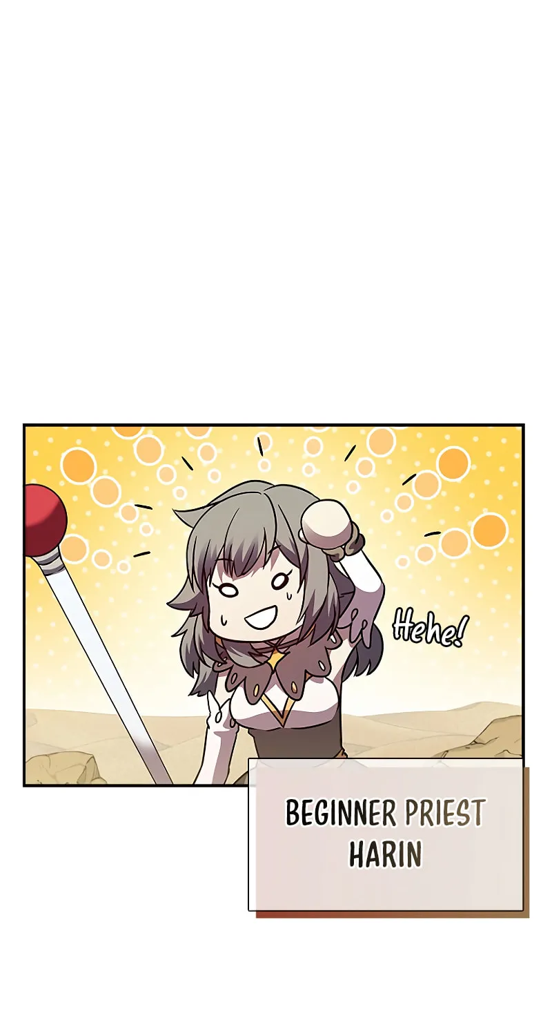 Taming Master Chapter 98 page 66 - 