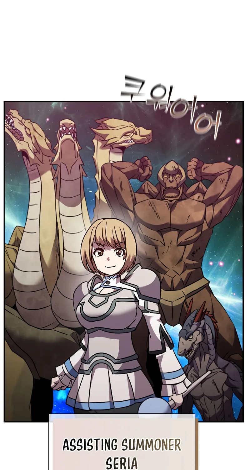 Taming Master Chapter 98 page 67 - 