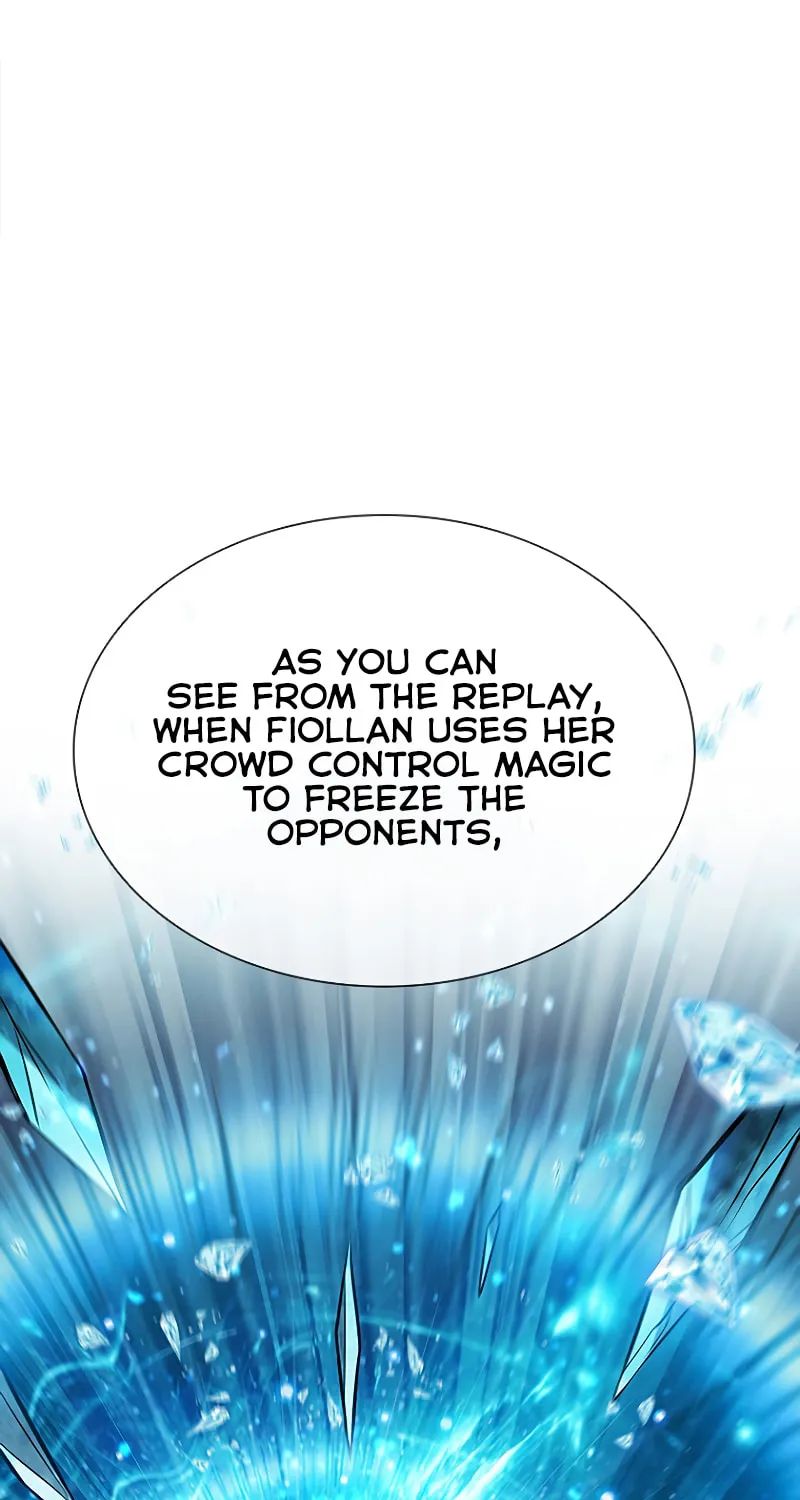 Taming Master Chapter 98 page 69 - 