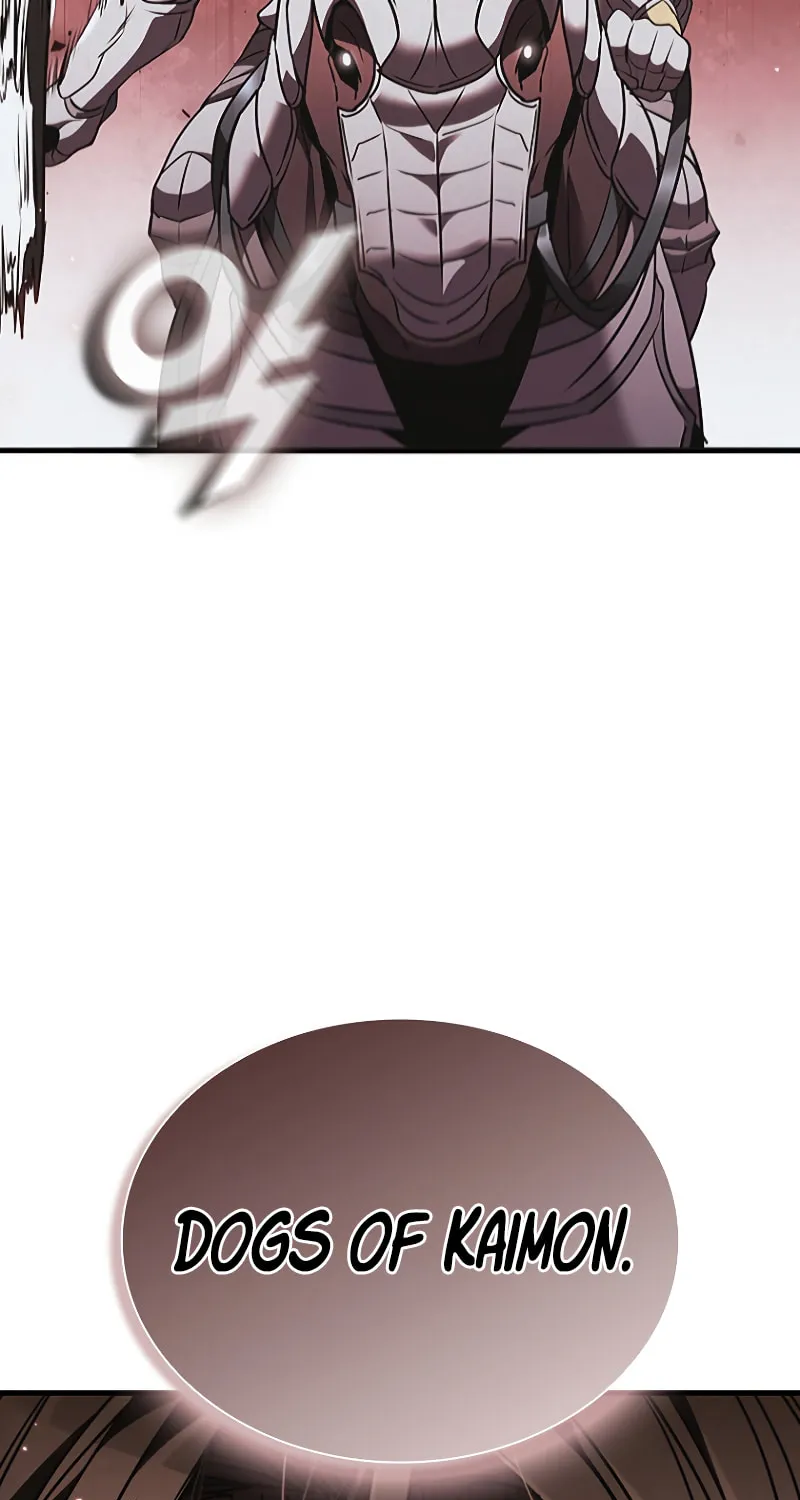 Taming Master Chapter 98 page 8 - 