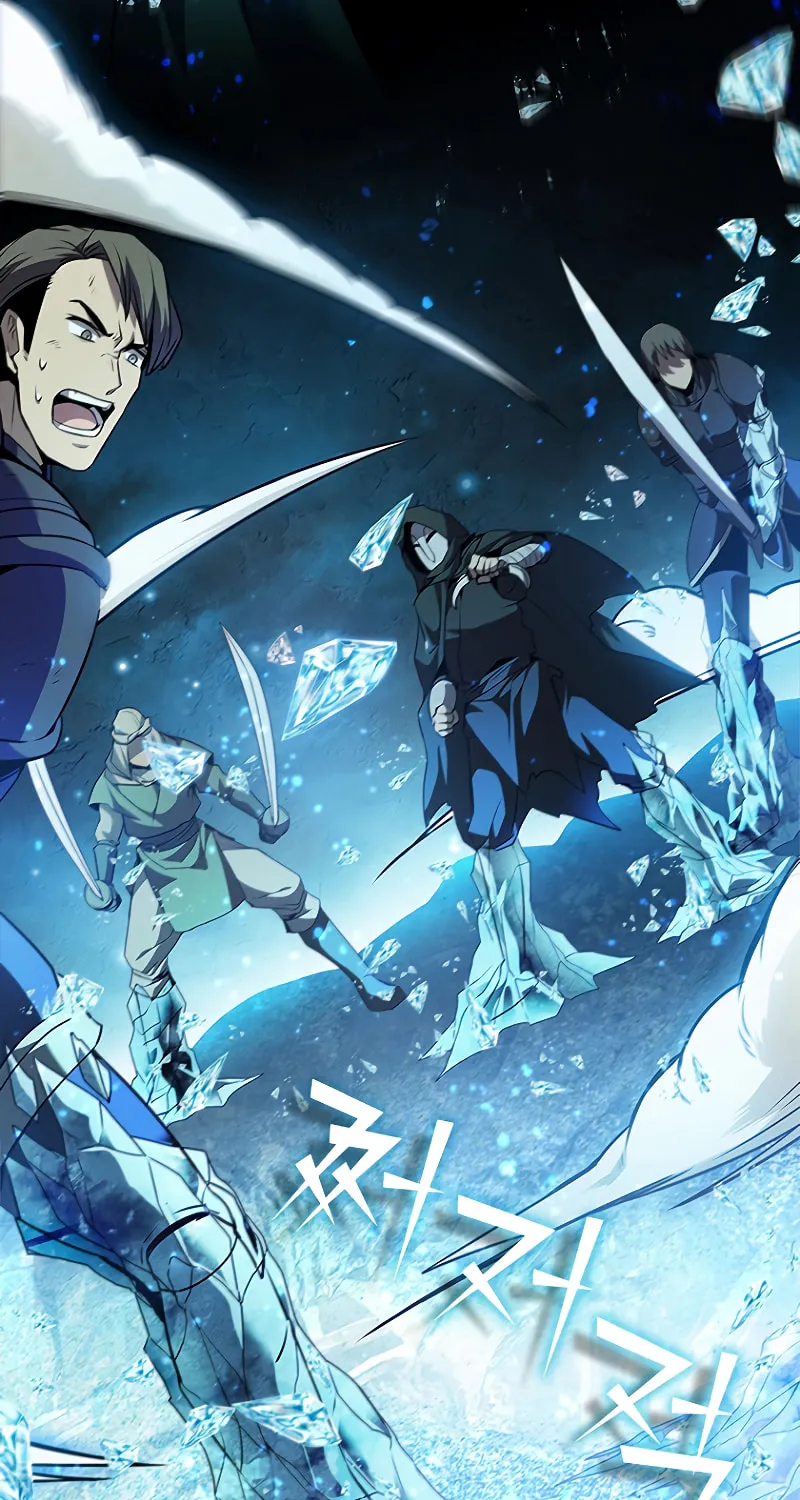 Taming Master Chapter 98 page 71 - 