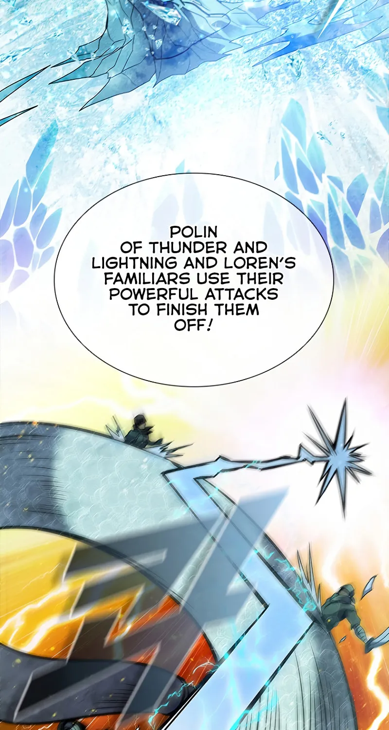 Taming Master Chapter 98 page 72 - 