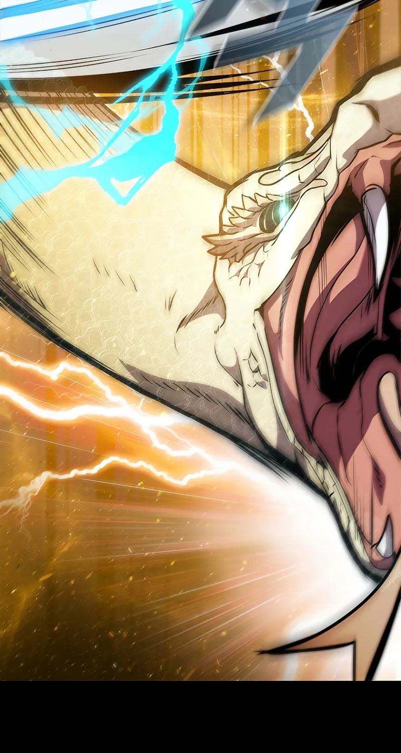 Taming Master Chapter 98 page 74 - 