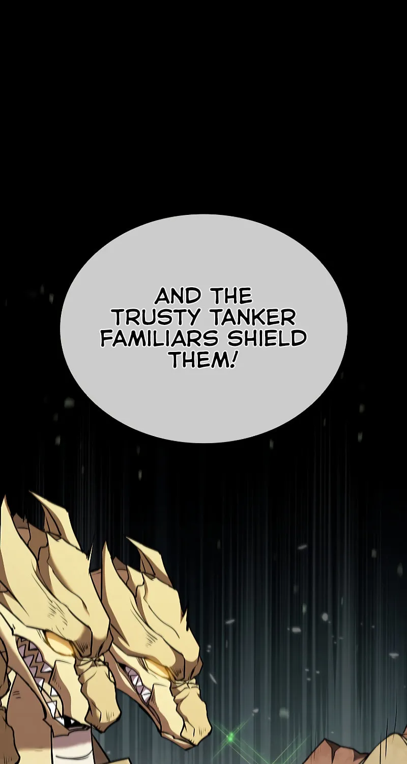 Taming Master Chapter 98 page 75 - 