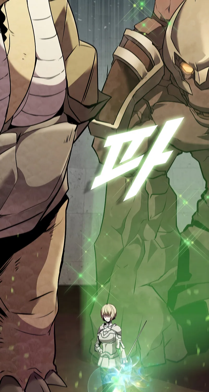 Taming Master Chapter 98 page 76 - 