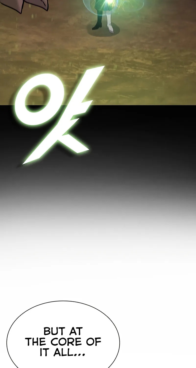 Taming Master Chapter 98 page 77 - 