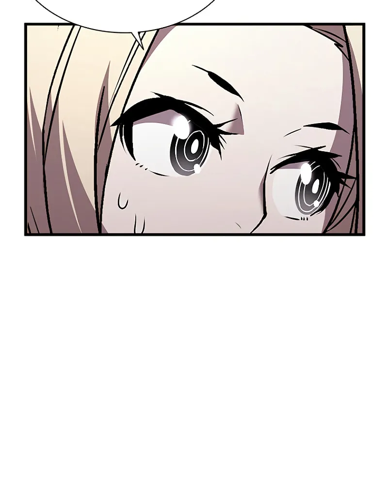 Taming Master Chapter 98 page 78 - 