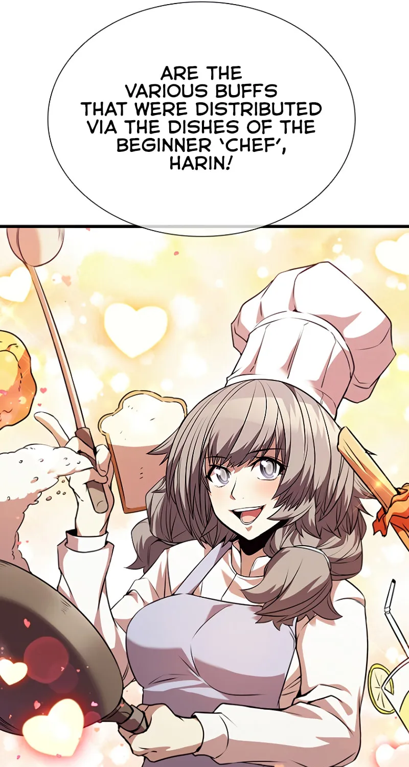 Taming Master Chapter 98 page 79 - 