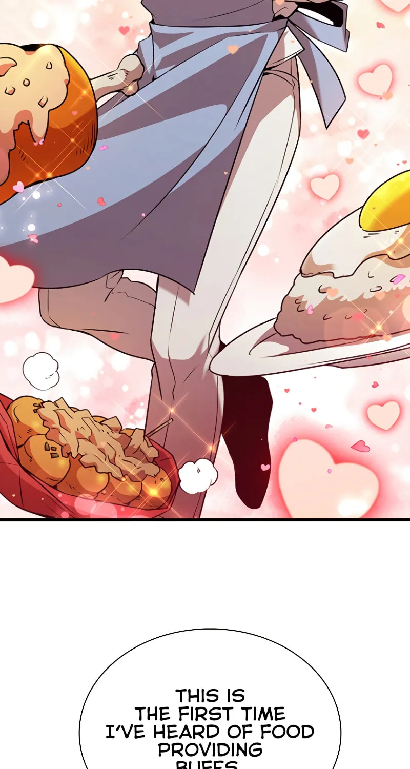 Taming Master Chapter 98 page 80 - 