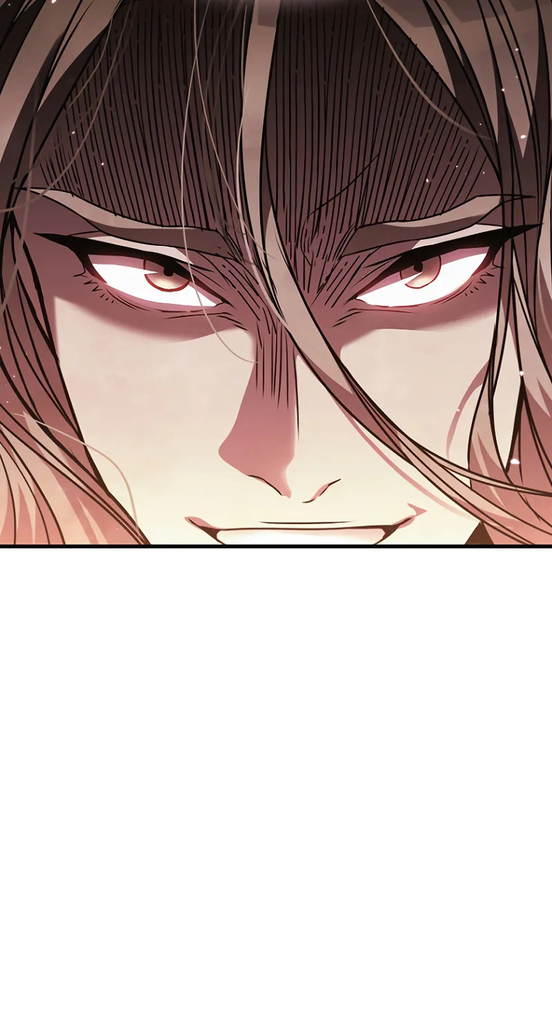 Taming Master Chapter 98 page 9 - 