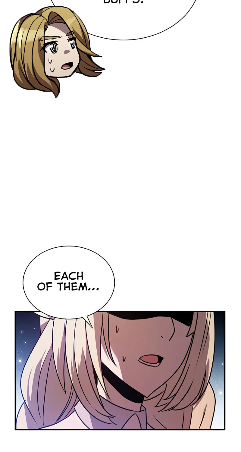 Taming Master Chapter 98 page 81 - 