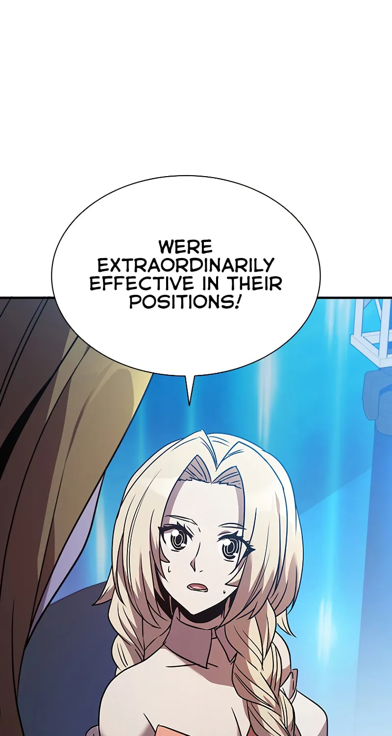 Taming Master Chapter 98 page 82 - 