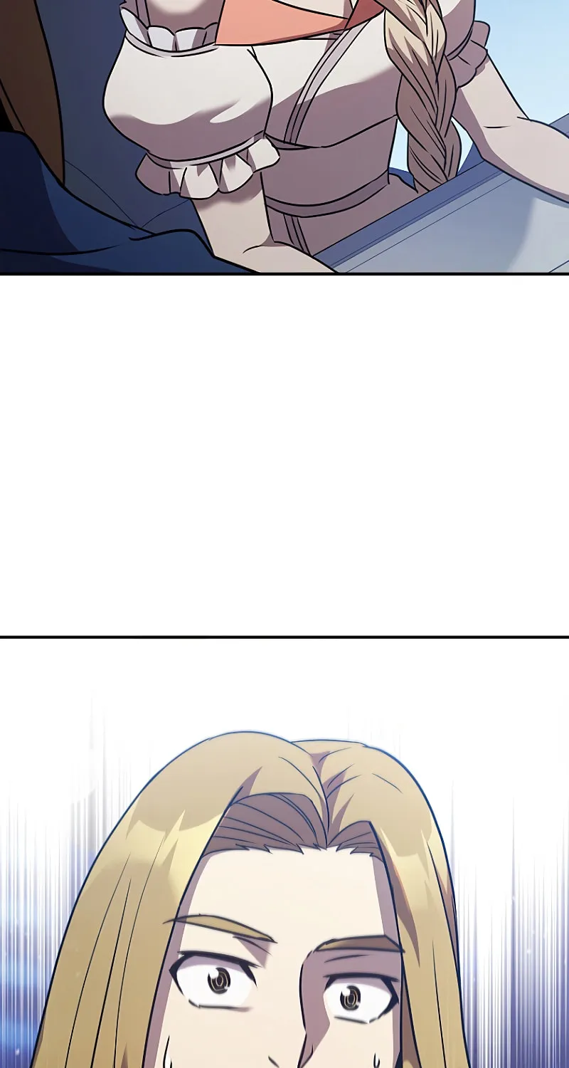 Taming Master Chapter 98 page 83 - 