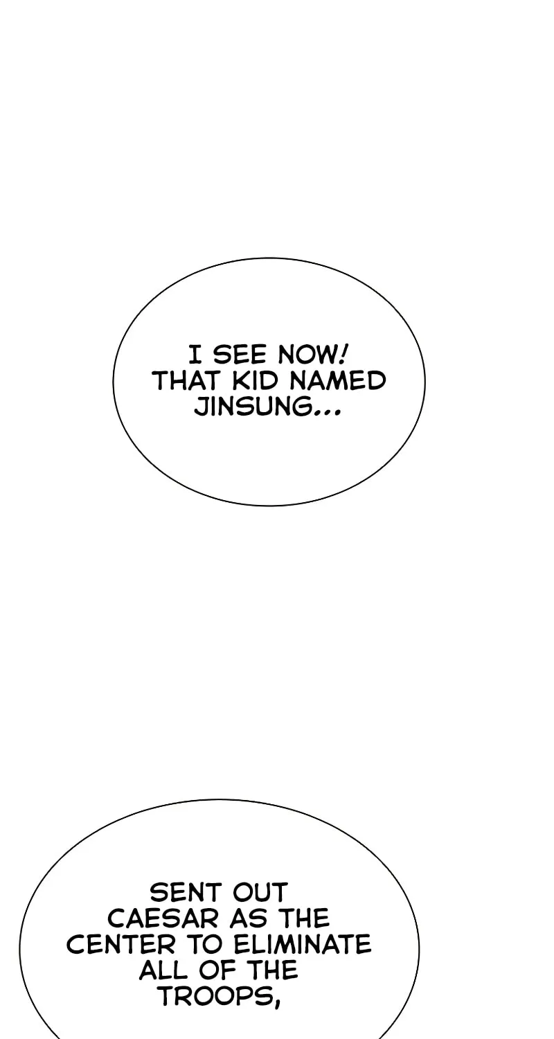 Taming Master Chapter 98 page 85 - 