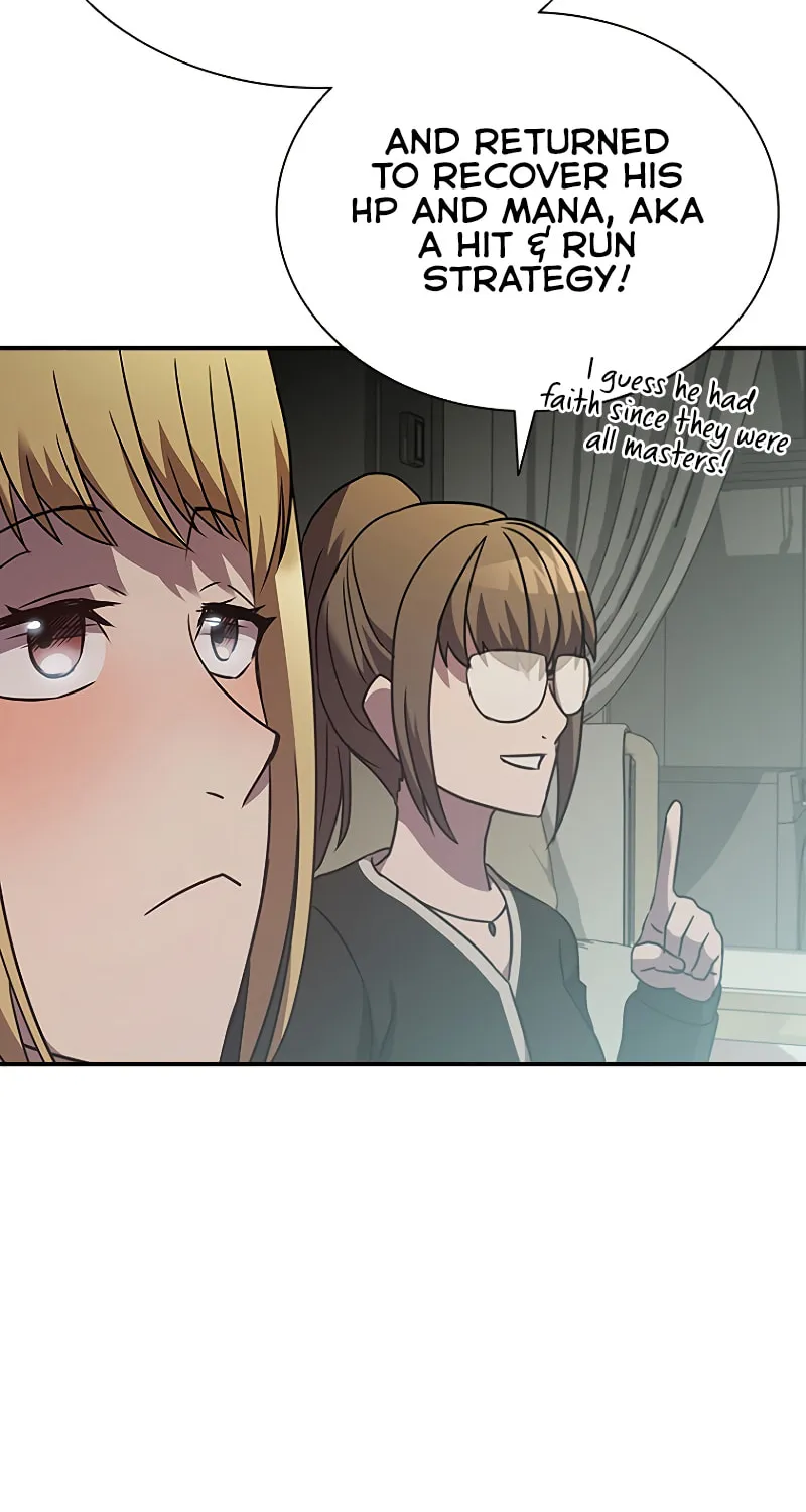 Taming Master Chapter 98 page 86 - 
