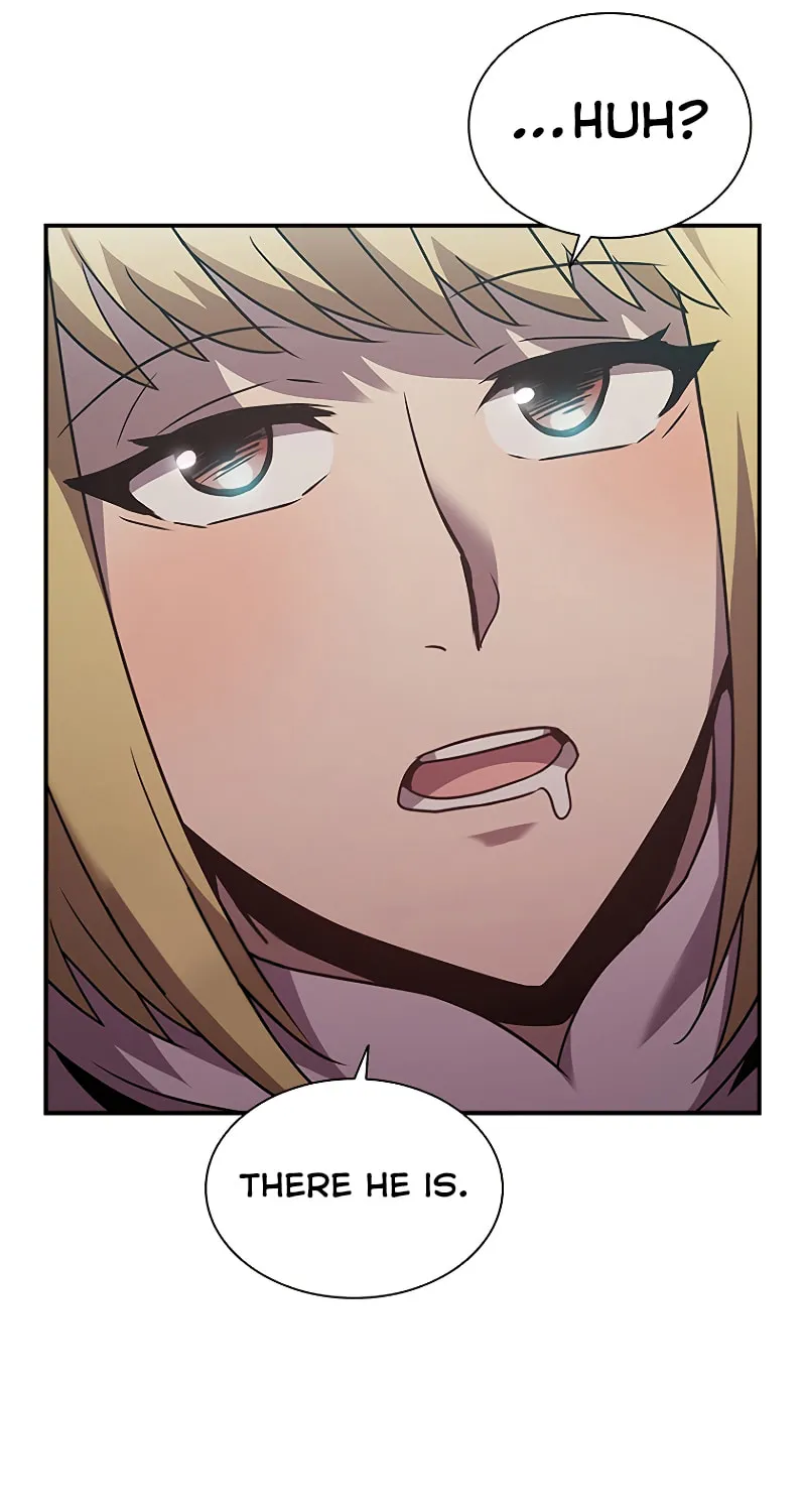 Taming Master Chapter 98 page 87 - 