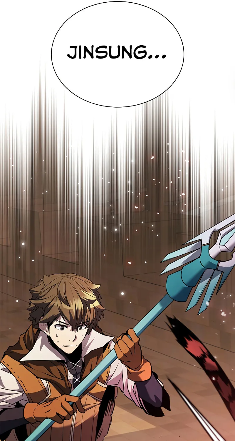 Taming Master Chapter 98 page 89 - 