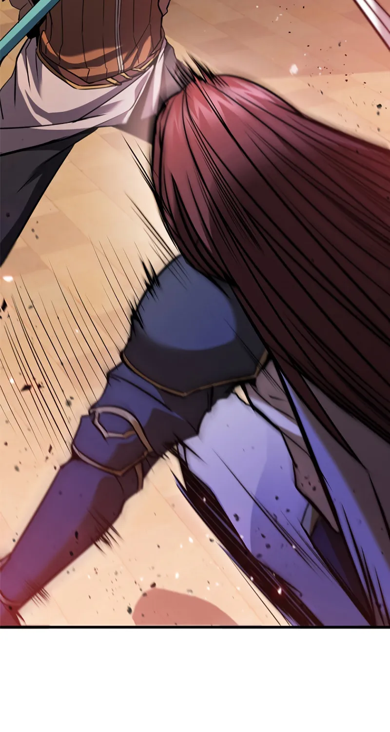 Taming Master Chapter 98 page 90 - 