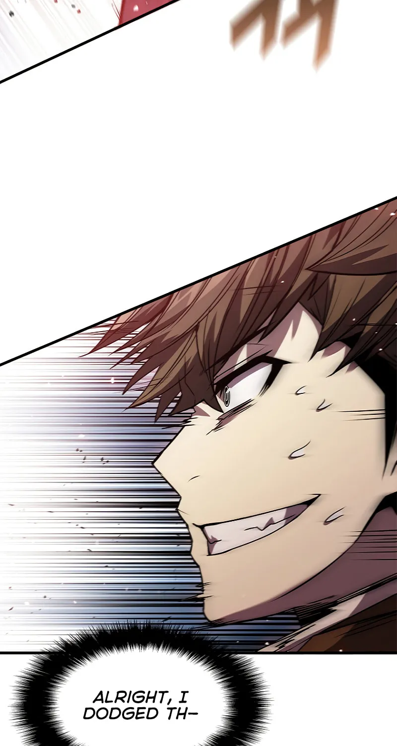 Taming Master Chapter 98 page 92 - 