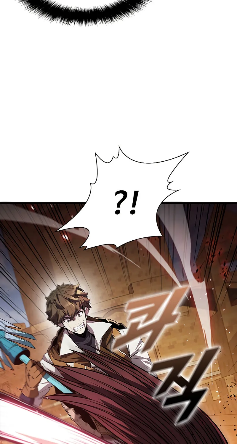 Taming Master Chapter 98 page 93 - 