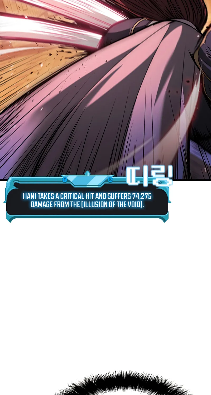 Taming Master Chapter 98 page 94 - 