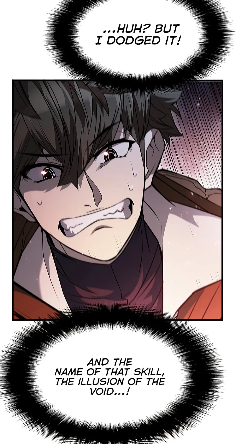 Taming Master Chapter 98 page 95 - 