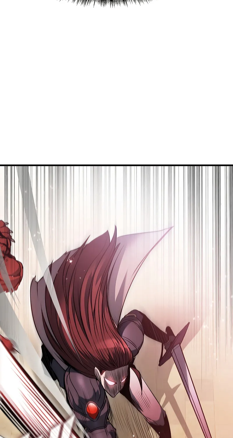 Taming Master Chapter 98 page 96 - 