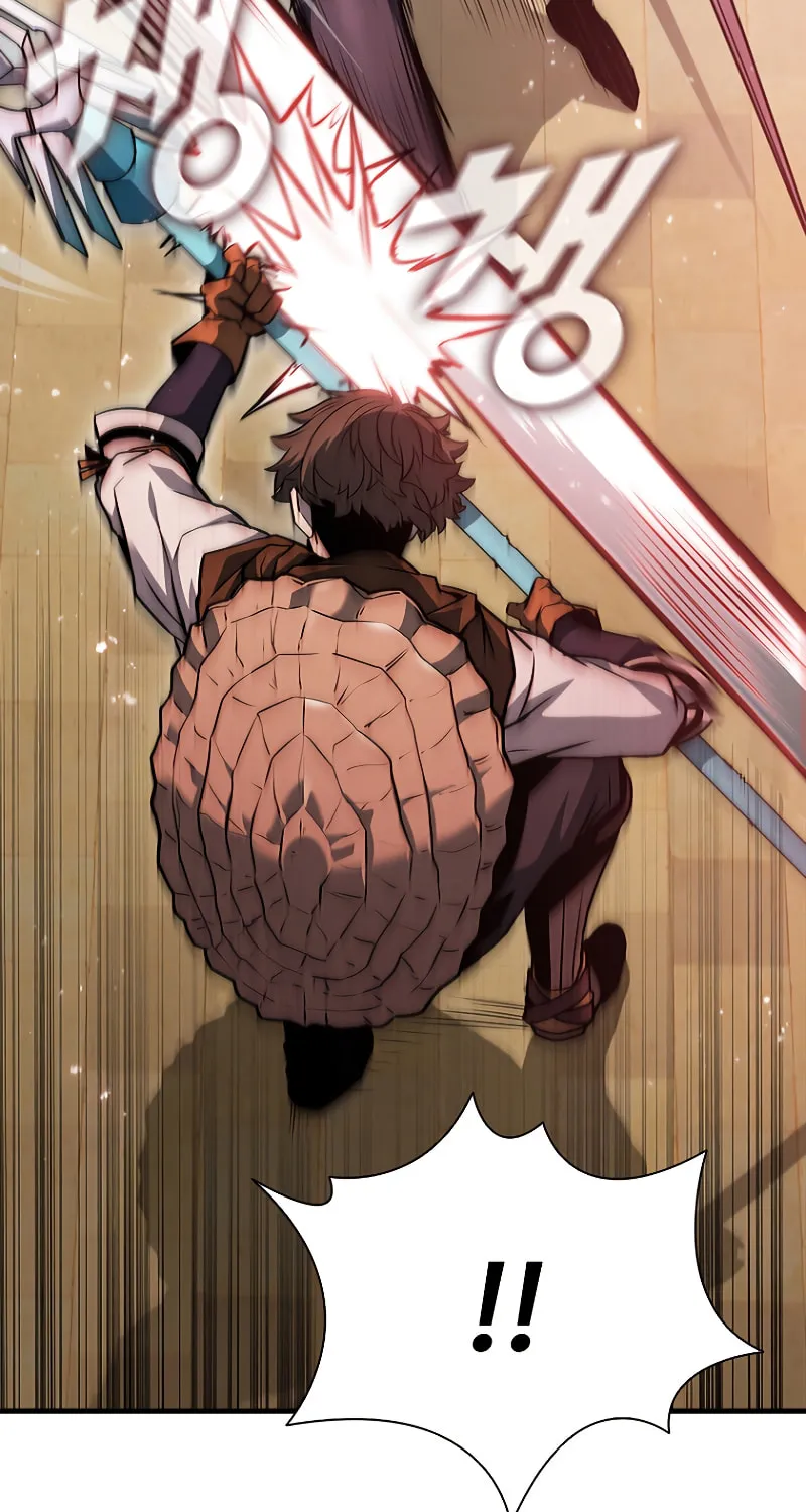 Taming Master Chapter 98 page 97 - 