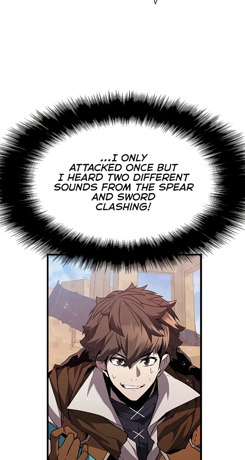Taming Master Chapter 98 page 98 - 