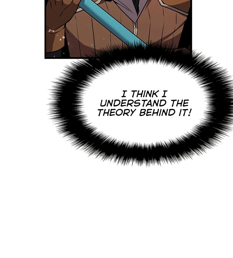 Taming Master Chapter 98 page 99 - 
