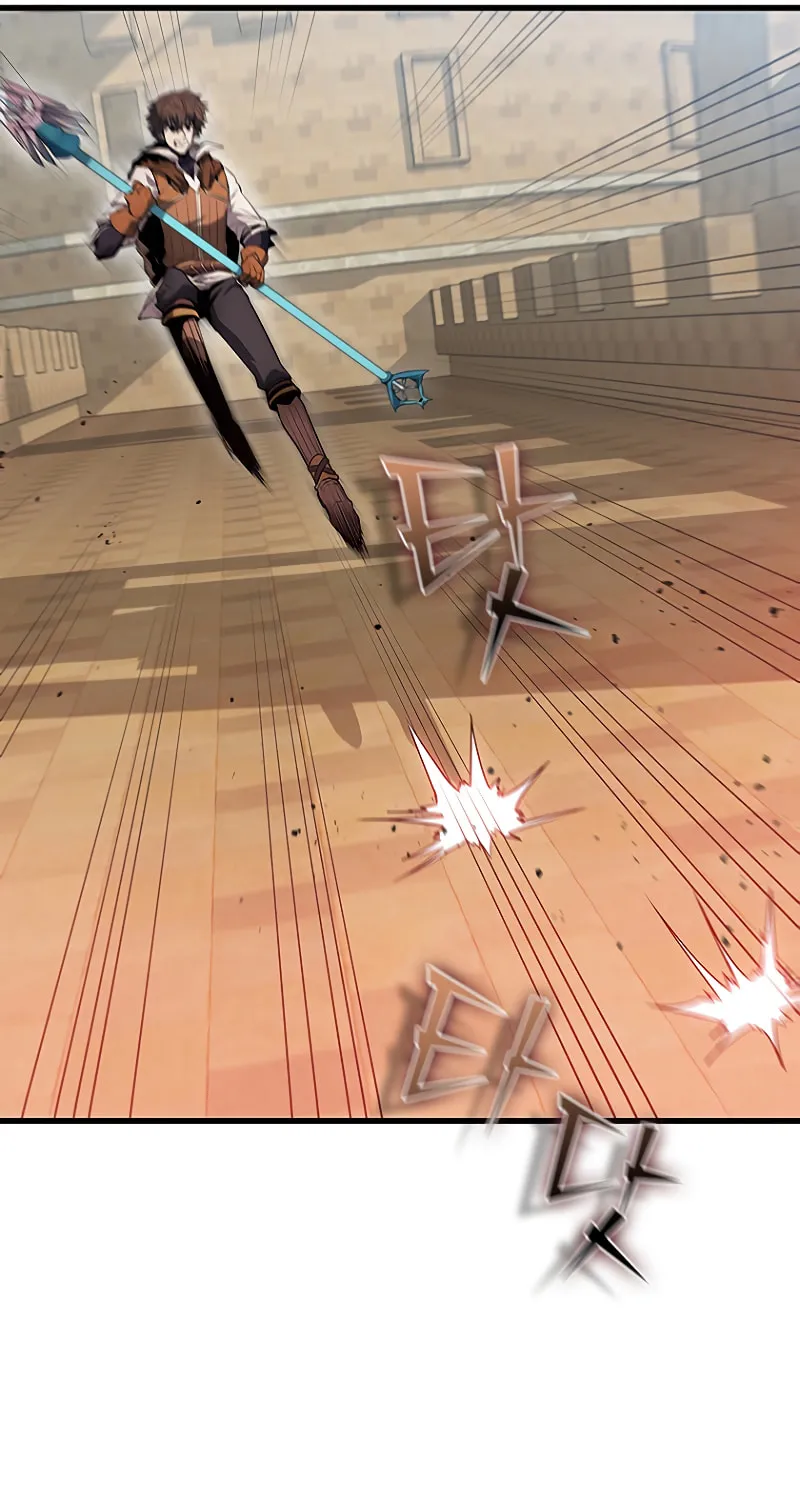 Taming Master Chapter 98 page 100 - 