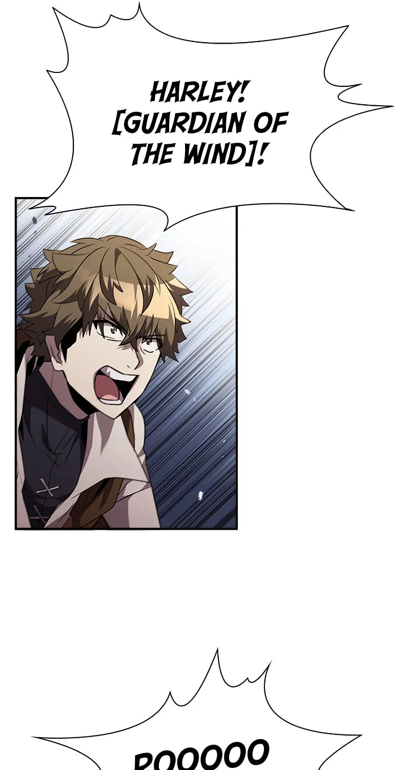 Taming Master Chapter 99 page 11 - 