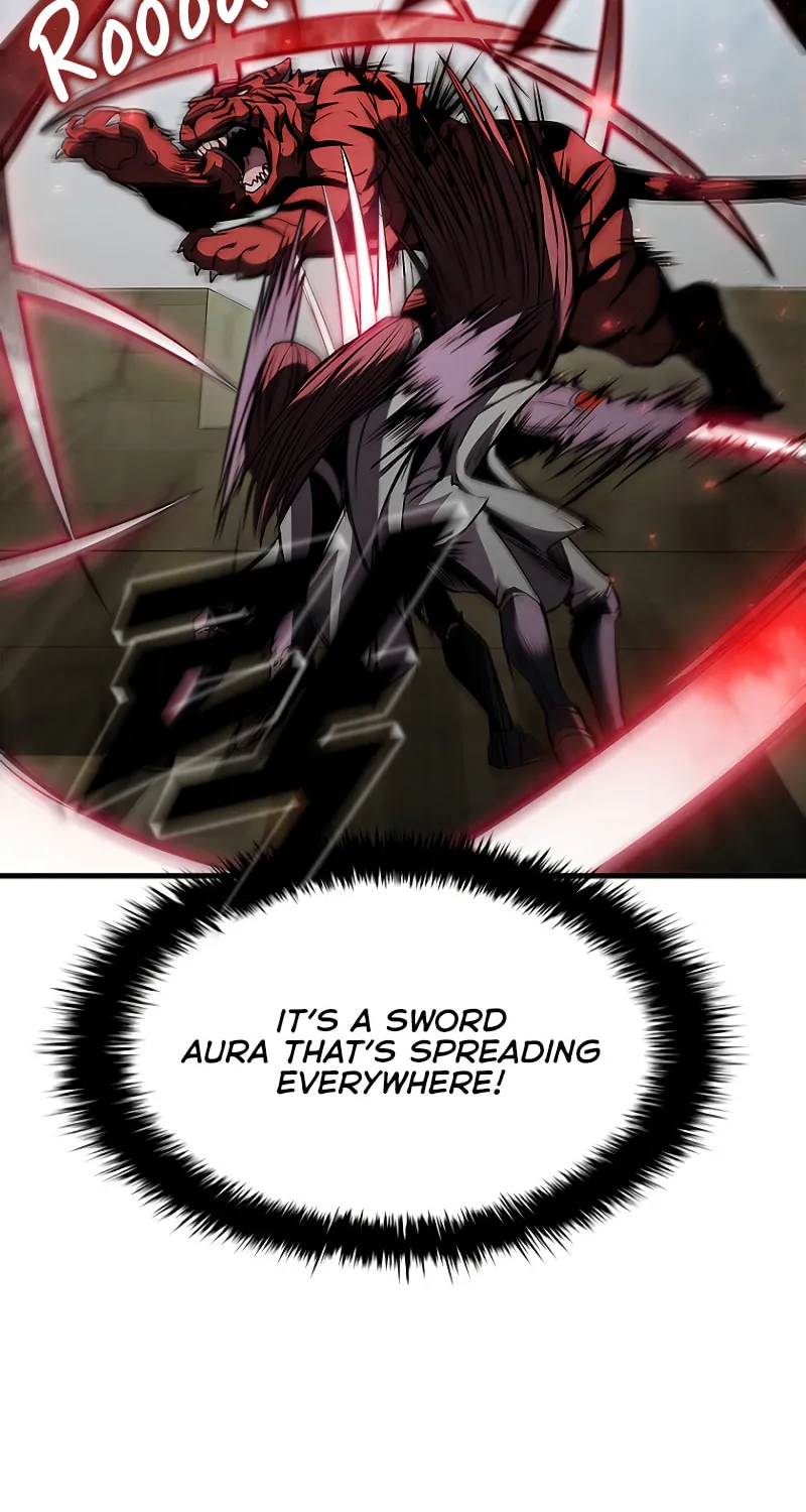 Taming Master Chapter 99 page 101 - 