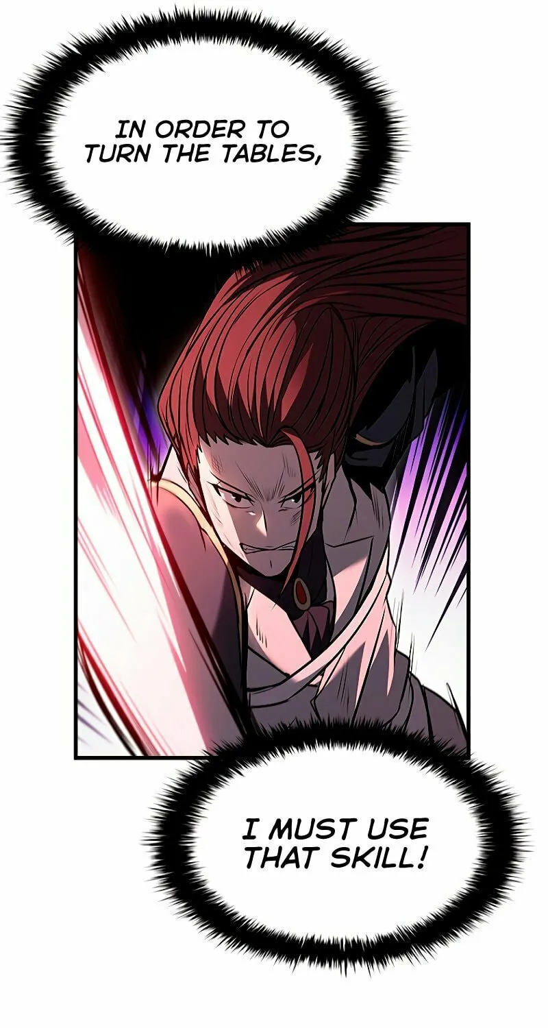 Taming Master Chapter 99 page 103 - 