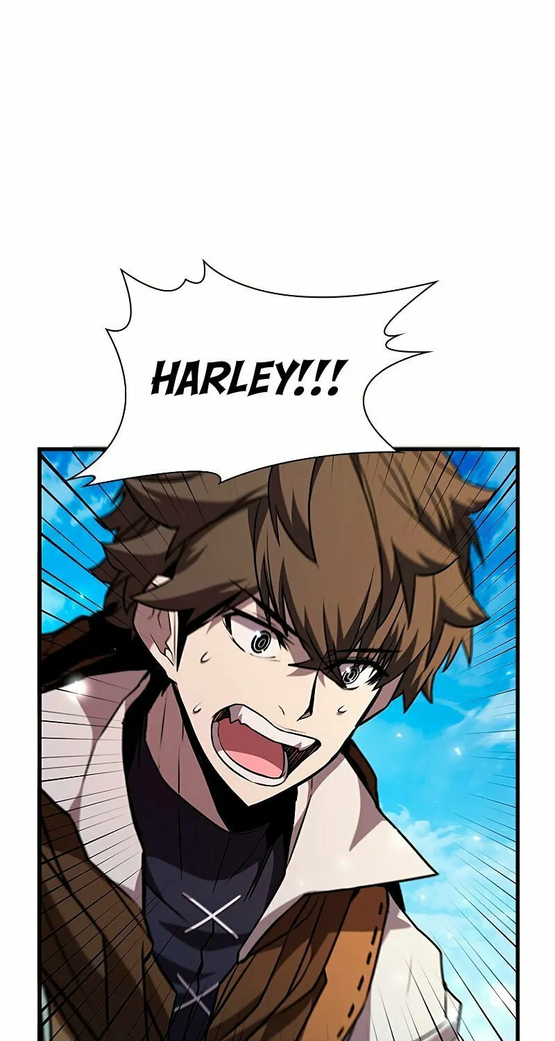 Taming Master Chapter 99 page 104 - 