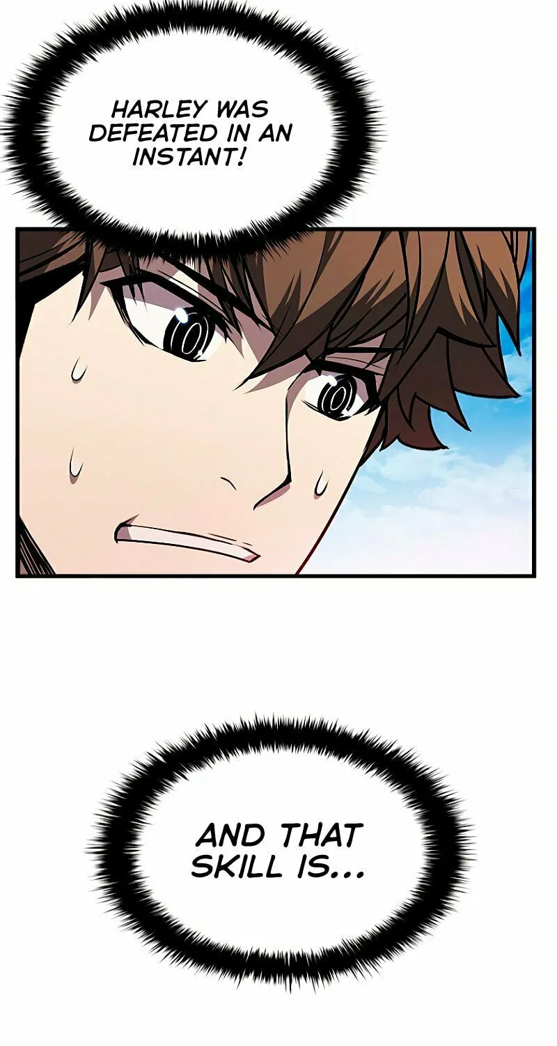 Taming Master Chapter 99 page 106 - 