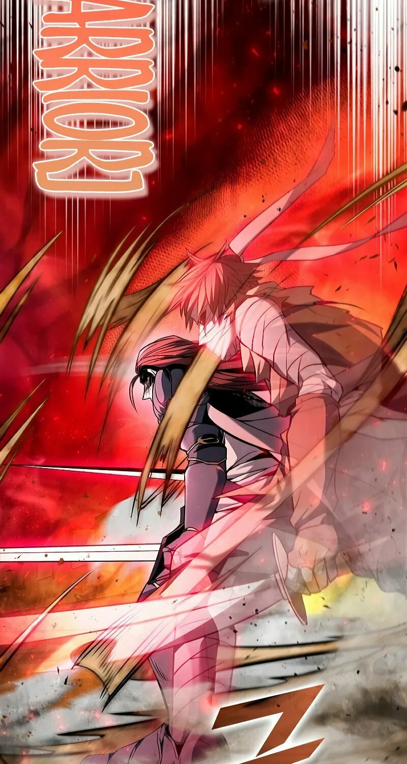 Taming Master Chapter 99 page 108 - 