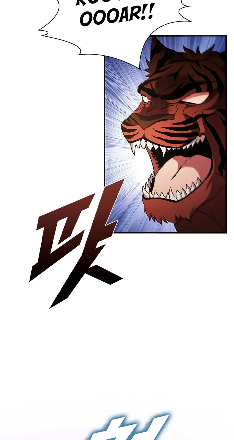 Taming Master Chapter 99 page 12 - 