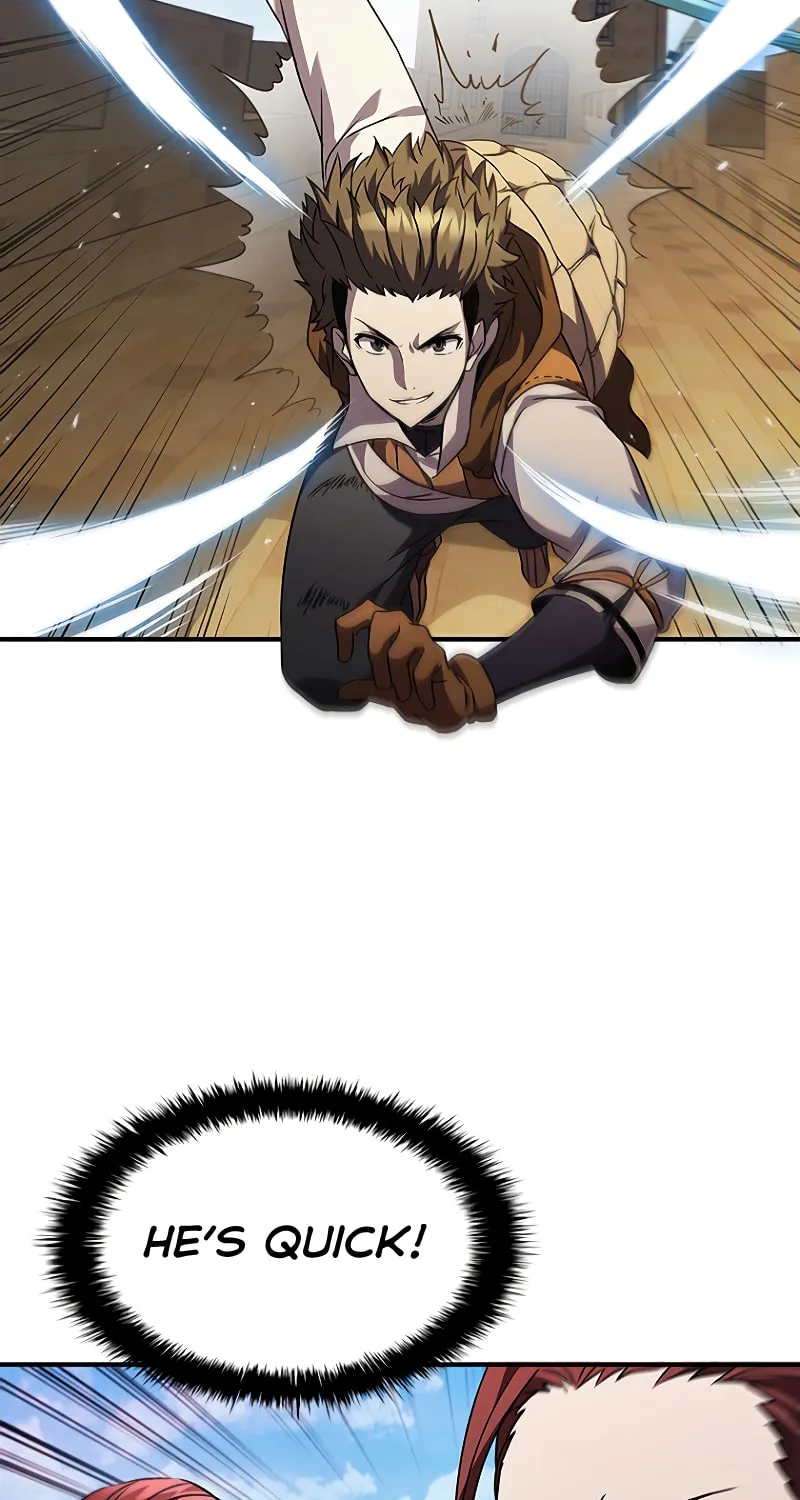 Taming Master Chapter 99 page 15 - 