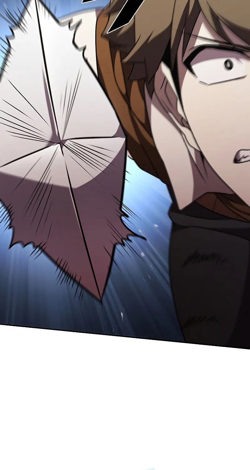 Taming Master Chapter 99 page 17 - 