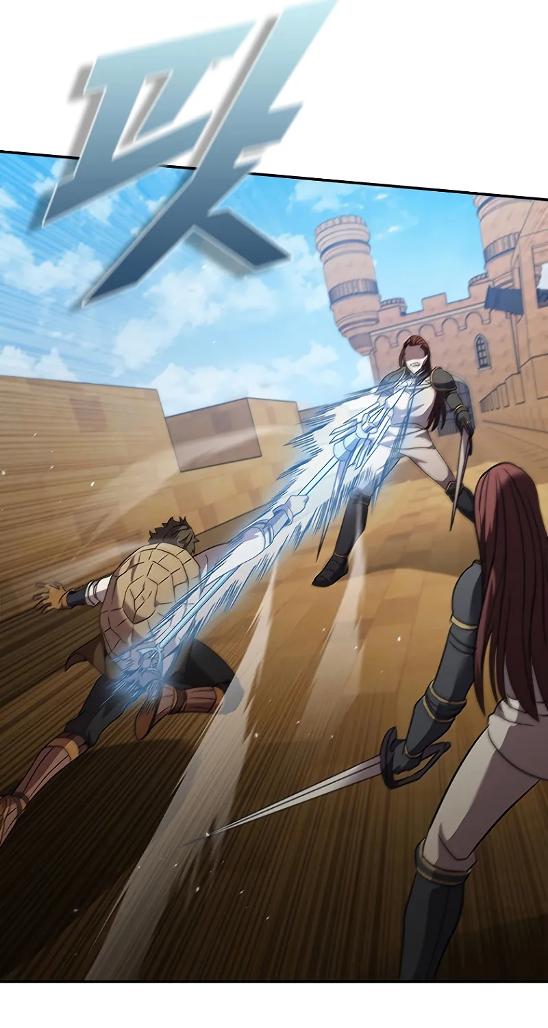 Taming Master Chapter 99 page 18 - 