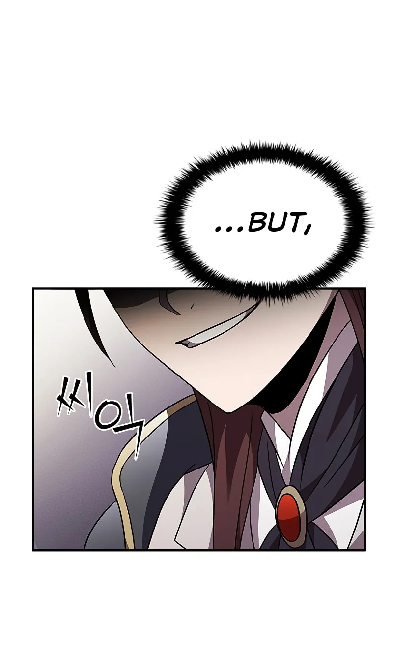 Taming Master Chapter 99 page 19 - 