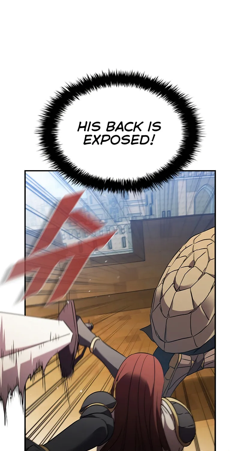Taming Master Chapter 99 page 20 - 