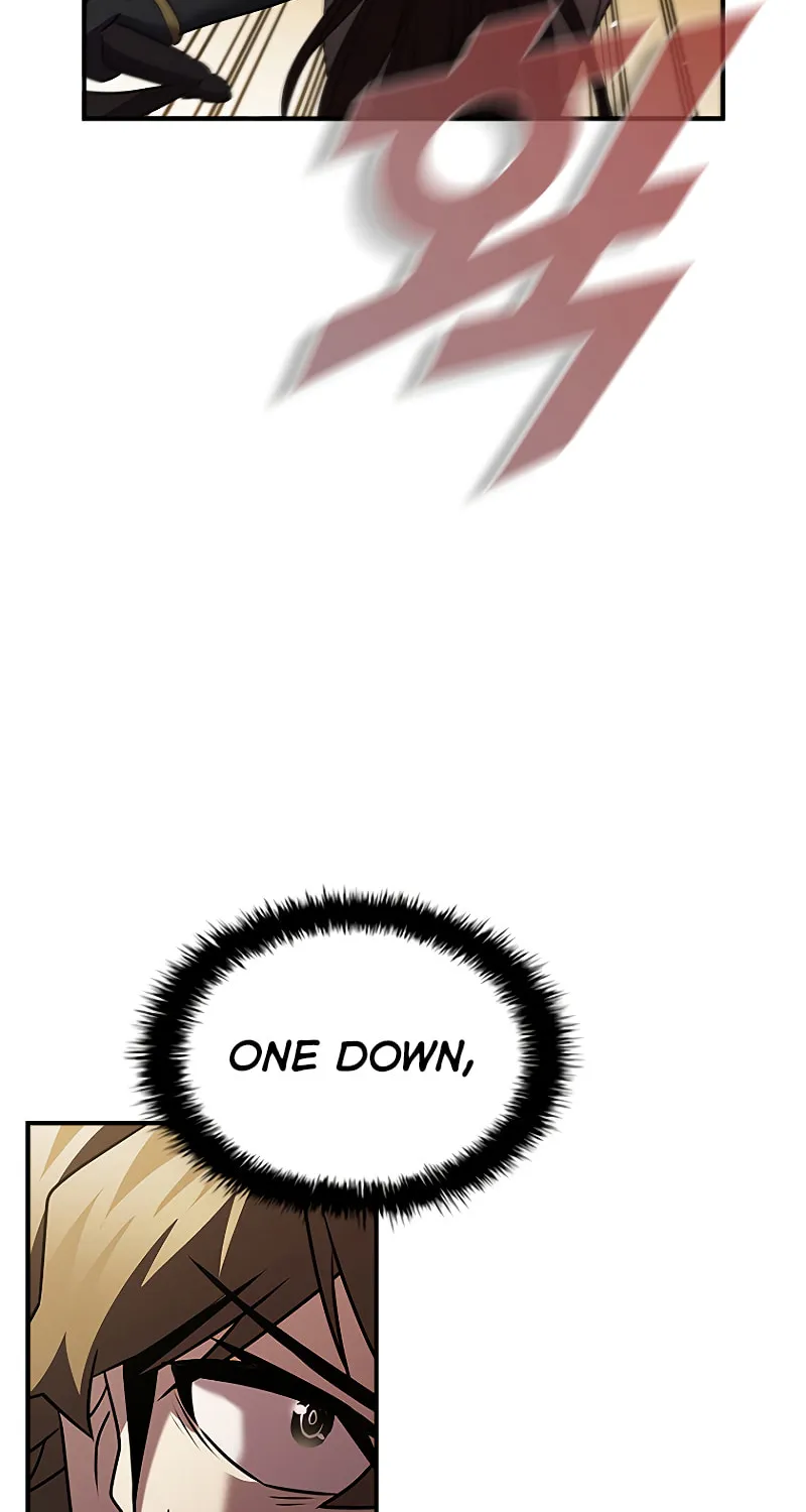 Taming Master Chapter 99 page 21 - 