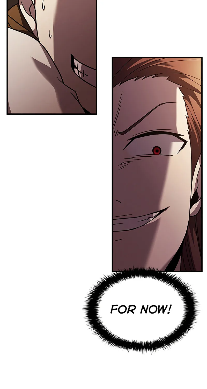 Taming Master Chapter 99 page 22 - 