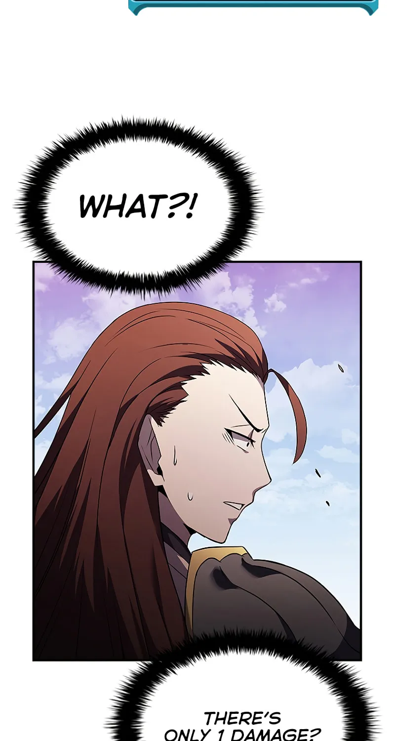Taming Master Chapter 99 page 25 - 