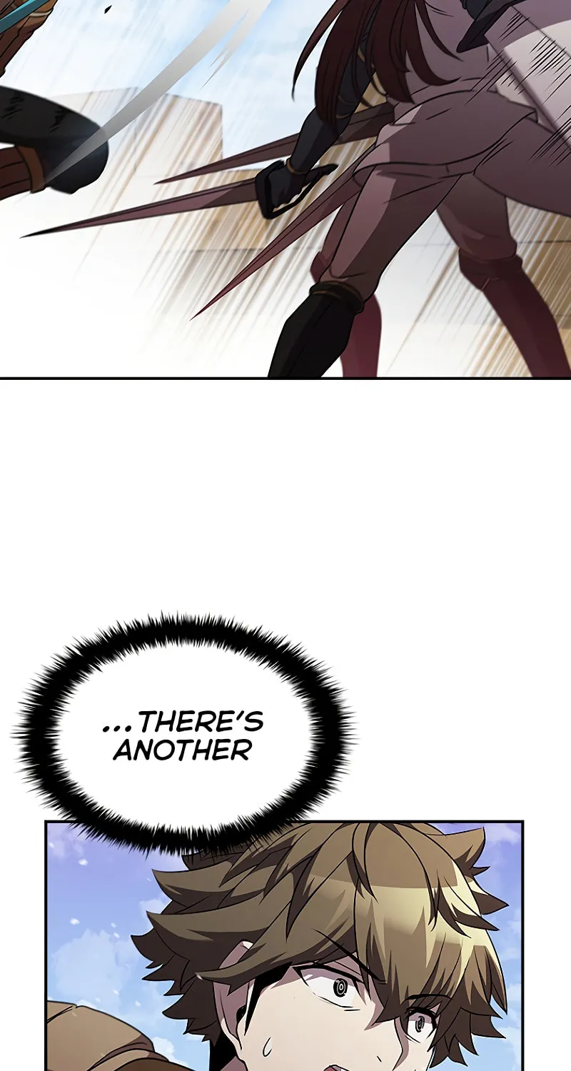 Taming Master Chapter 99 page 27 - 