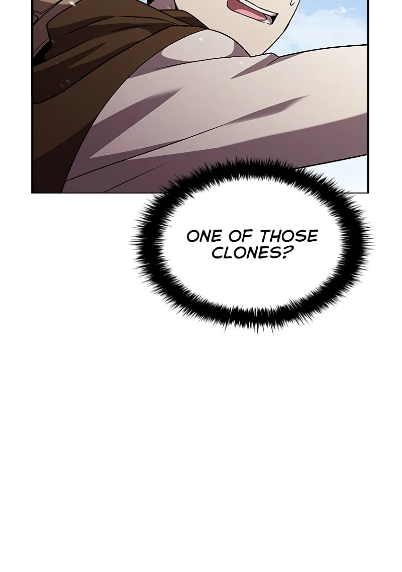 Taming Master Chapter 99 page 28 - 