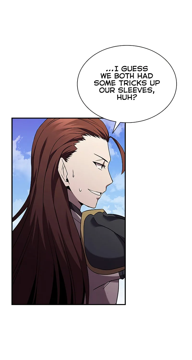 Taming Master Chapter 99 page 30 - 